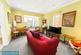 Additional image 8 of Priory Court, Taunton