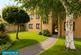 Additional image 10 of Priory Court, Taunton