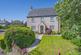 Century Close, Cirencester