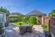 Century Close, Cirencester photo 2