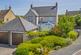 Century Close, Cirencester photo 3
