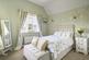 Century Close, Cirencester photo 4