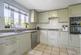 Century Close, Cirencester photo 5
