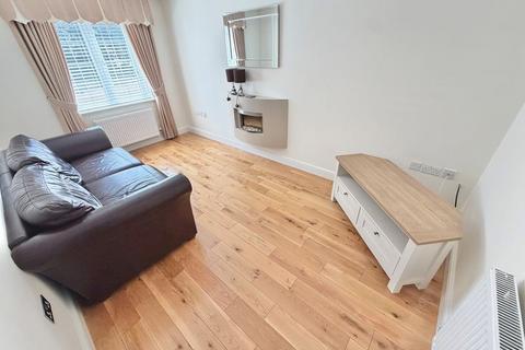 3 bedroom semi-detached house for sale, Standingwood Road, Rossmore