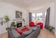 Additional image 2 of Comiston Road, Edinburgh EH10