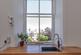 Additional image 11 of Comiston Road, Edinburgh EH10