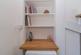 Additional image 12 of Comiston Road, Edinburgh EH10