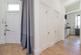Additional image 13 of Comiston Road, Edinburgh EH10