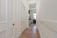 Additional image 14 of Comiston Road, Edinburgh EH10