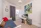 Additional image 15 of Comiston Road, Edinburgh EH10