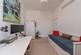 Additional image 16 of Comiston Road, Edinburgh EH10