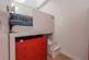 Additional image 17 of Comiston Road, Edinburgh EH10