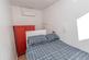 Additional image 18 of Comiston Road, Edinburgh EH10