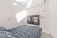 Additional image 19 of Comiston Road, Edinburgh EH10