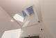 Additional image 20 of Comiston Road, Edinburgh EH10