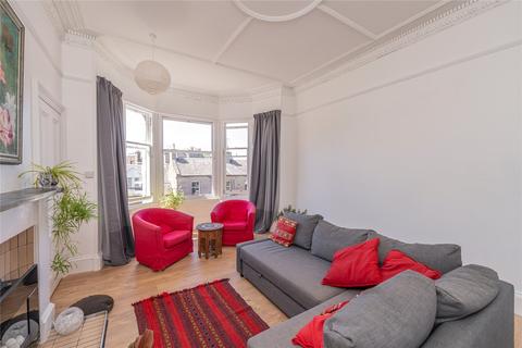 2 bedroom flat for sale, Comiston Road, Edinburgh EH10