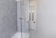 Additional image 23 of Comiston Road, Edinburgh EH10