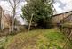 Additional image 24 of Comiston Road, Edinburgh EH10