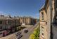 Additional image 25 of Comiston Road, Edinburgh EH10
