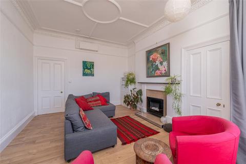 2 bedroom flat for sale, Comiston Road, Edinburgh EH10