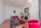 Additional image 4 of Comiston Road, Edinburgh EH10