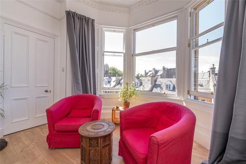 2 bedroom flat for sale, Comiston Road, Edinburgh EH10