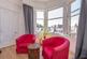 Additional image 5 of Comiston Road, Edinburgh EH10