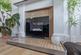Additional image 6 of Comiston Road, Edinburgh EH10