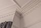 Additional image 7 of Comiston Road, Edinburgh EH10