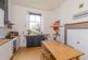 Additional image 8 of Comiston Road, Edinburgh EH10