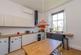 Additional image 9 of Comiston Road, Edinburgh EH10
