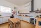 Additional image 10 of Comiston Road, Edinburgh EH10