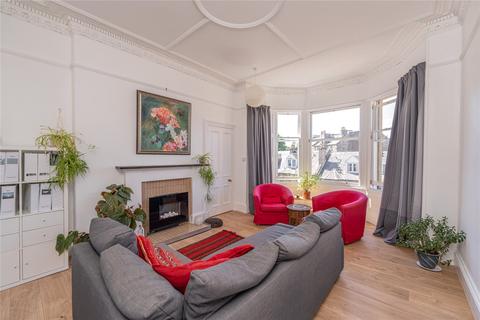 2 bedroom flat for sale, Comiston Road, Edinburgh EH10