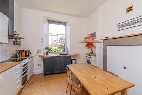 2 bedroom flat for sale, Comiston Road, Edinburgh EH10