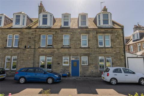 1 bedroom flat for sale, Promenade, East Lothian EH21