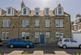 Promenade, East Lothian EH21