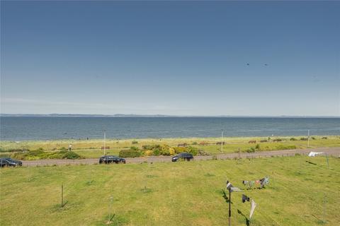1 bedroom flat for sale, Promenade, East Lothian EH21