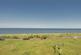 Promenade, East Lothian EH21 photo 3
