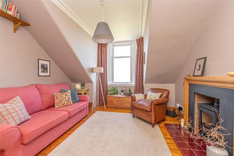 1 bedroom flat for sale, Promenade, East Lothian EH21