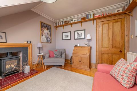 1 bedroom flat for sale, Promenade, East Lothian EH21