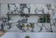 Additional image 23 of Easter Road, Edinburgh EH7