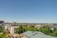 Additional image 25 of Easter Road, Edinburgh EH7