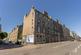 Additional image 26 of Easter Road, Edinburgh EH7