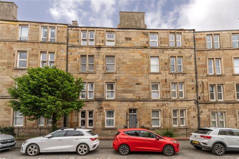 undefined, Caledonian Crescent, Edinburgh EH11