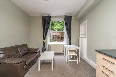 undefined, Caledonian Crescent, Edinburgh EH11