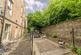 Additional image 11 of Caledonian Crescent, Edinburgh EH11