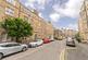Additional image 12 of Caledonian Crescent, Edinburgh EH11