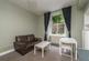 Additional image 3 of Caledonian Crescent, Edinburgh EH11