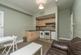 Additional image 4 of Caledonian Crescent, Edinburgh EH11
