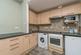Additional image 5 of Caledonian Crescent, Edinburgh EH11